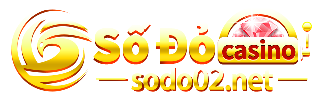 sodo02.net